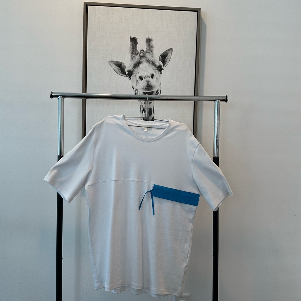 Premium COS tee
